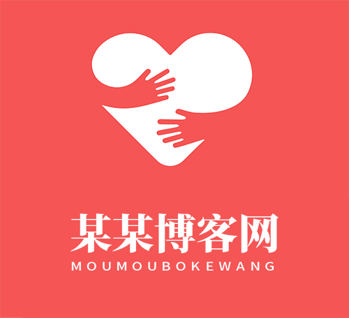 阿塔勒布县新闻网